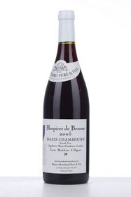 france-bourgogne-wine-hospices-de-beaune-mazis-chambertin-cuvee-madeleine-collignon-2005